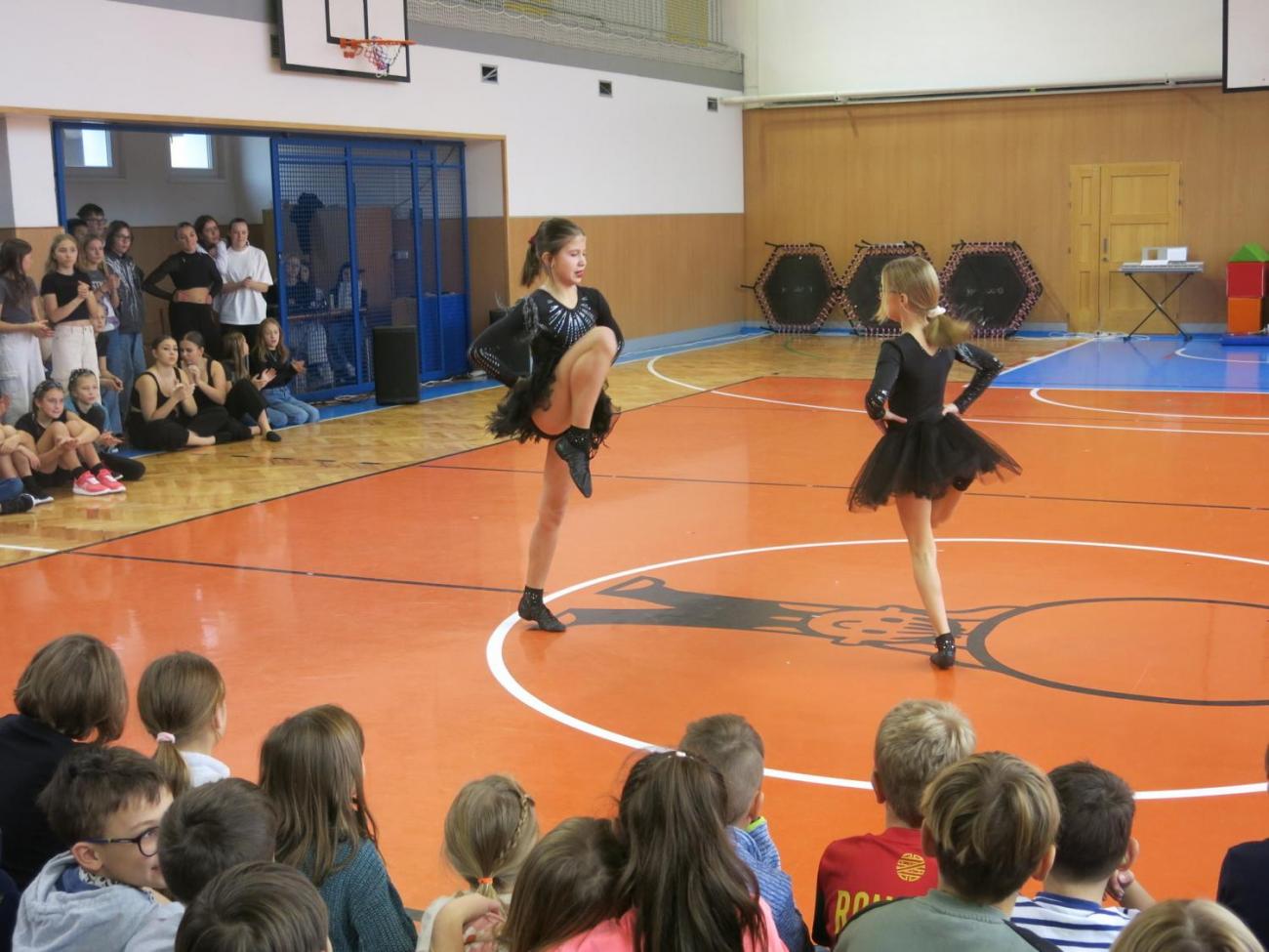 Ozvěny 31. Veletrhu zdraví