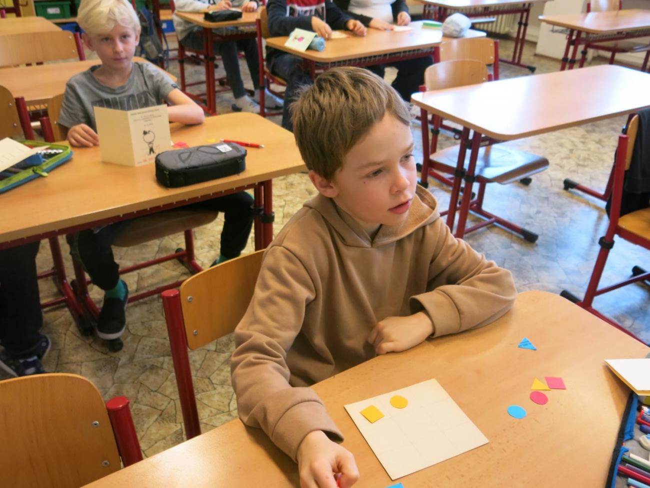 Ozvěny 31. Veletrhu zdraví