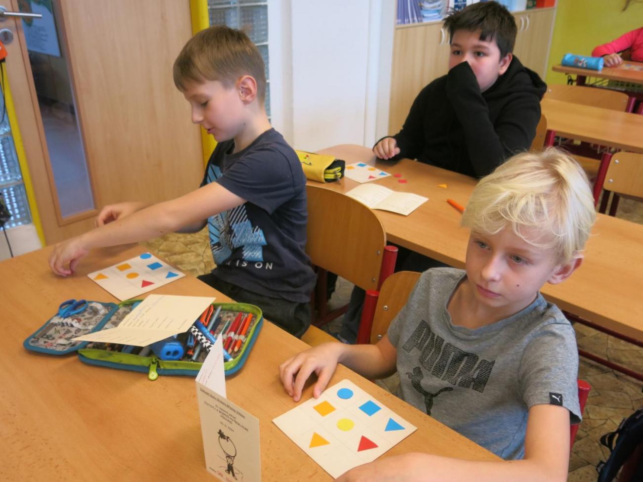 Ozvěny 31. Veletrhu zdraví