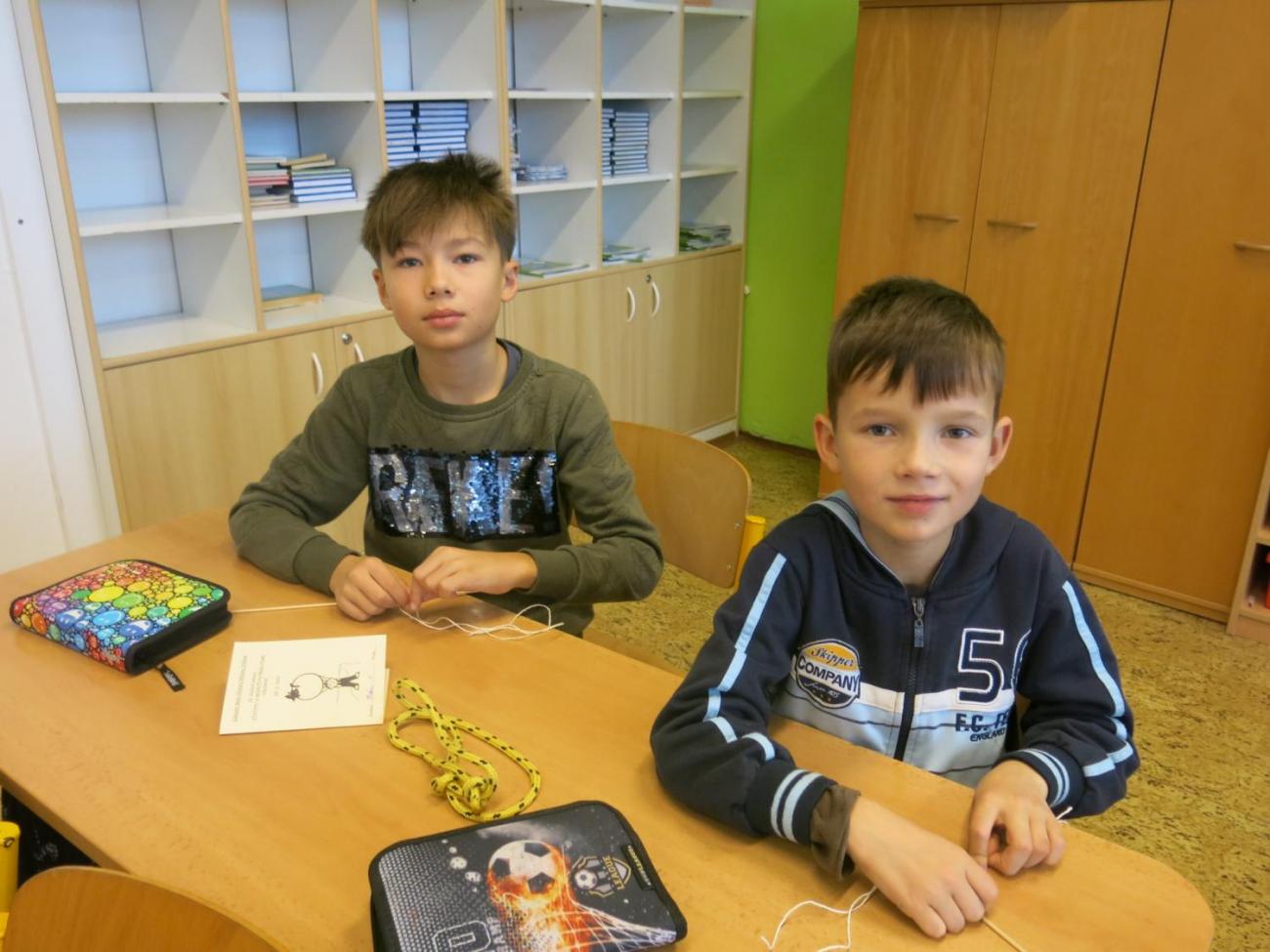 Ozvěny 31. Veletrhu zdraví