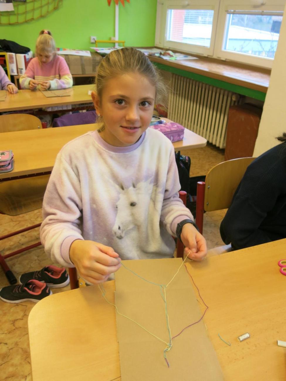 Ozvěny 31. Veletrhu zdraví