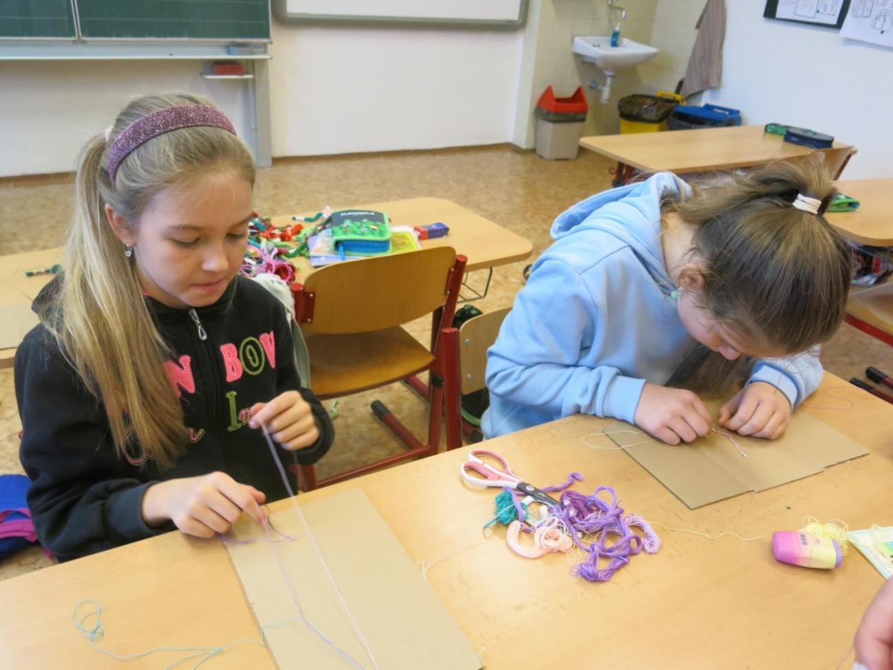 Ozvěny 31. Veletrhu zdraví