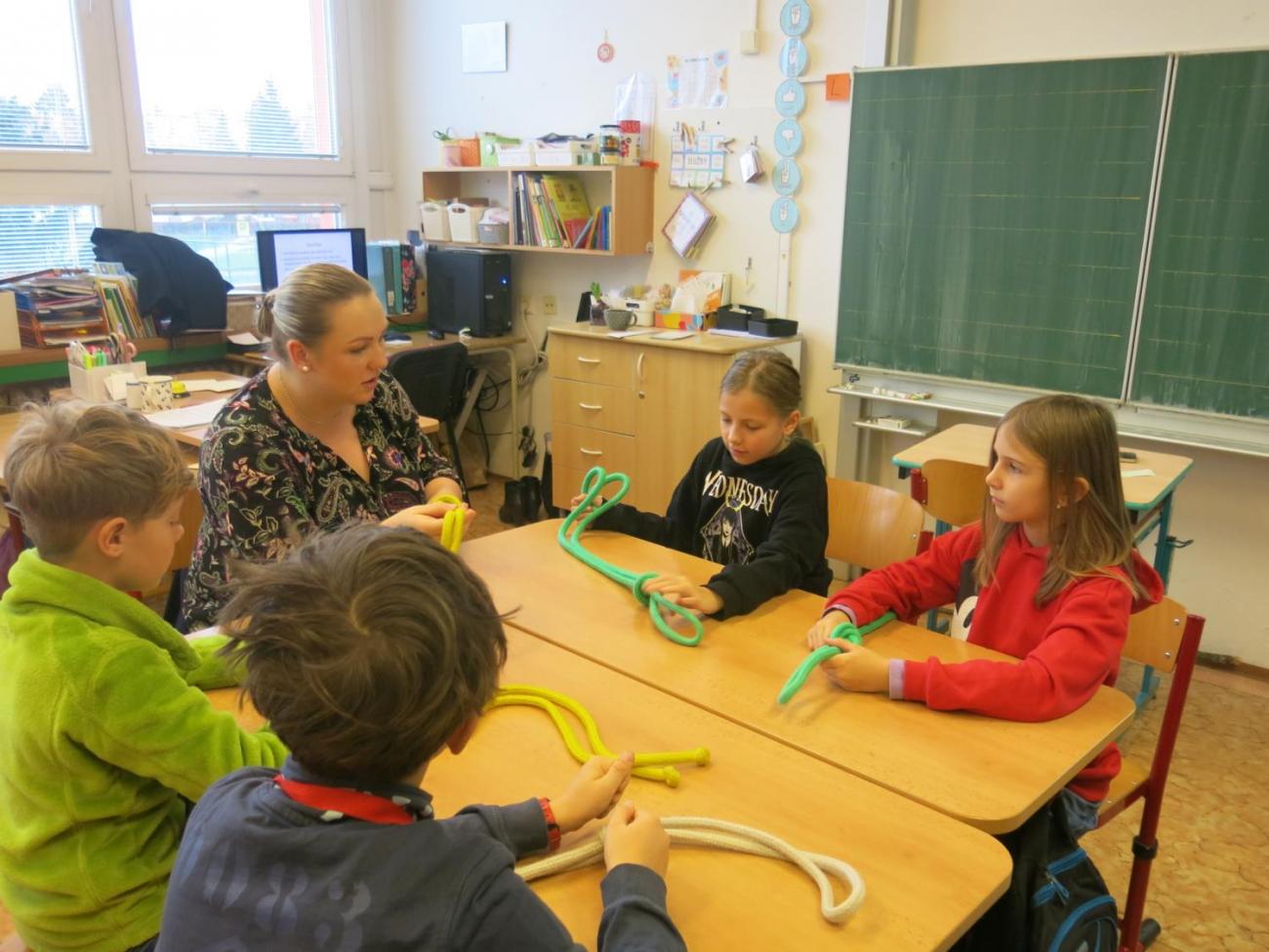 Ozvěny 31. Veletrhu zdraví