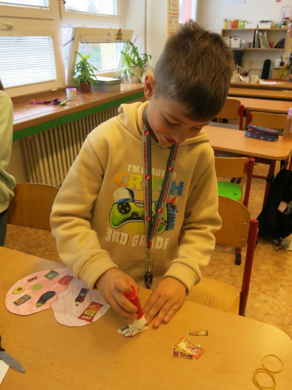 Ozvěny 31. Veletrhu zdraví