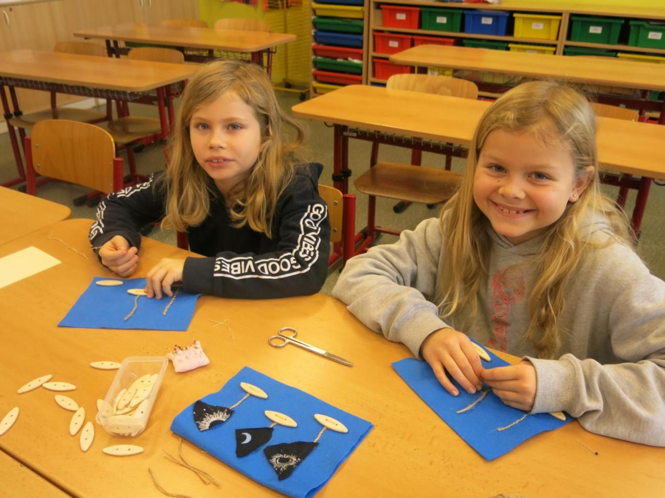 Ozvěny 31. Veletrhu zdraví