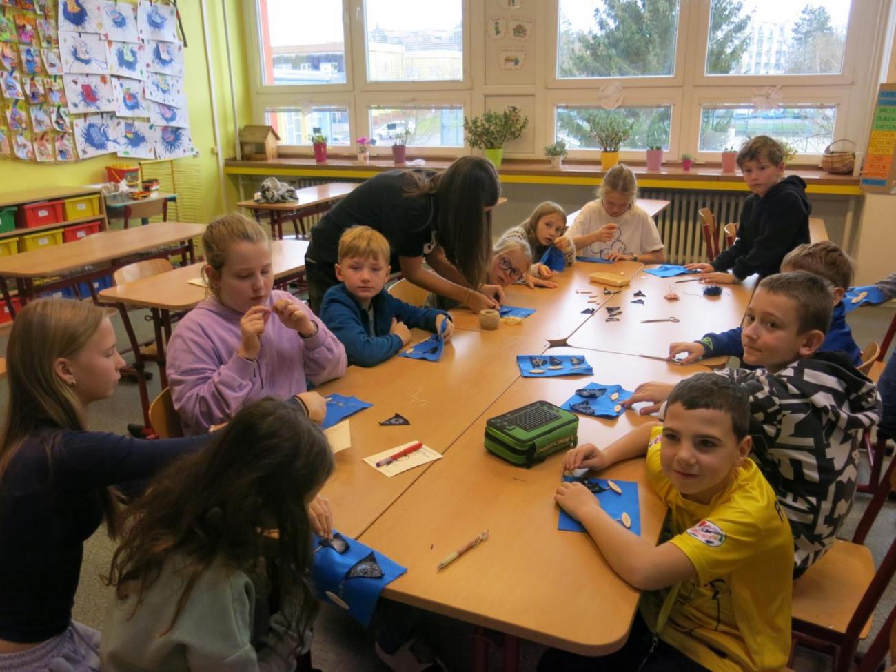 Ozvěny 31. Veletrhu zdraví