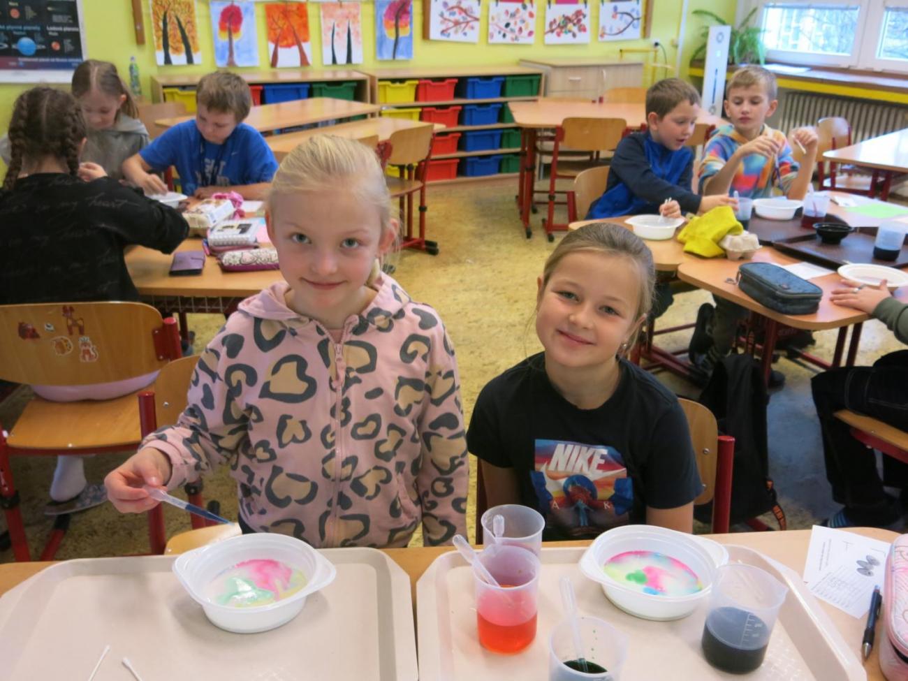 Ozvěny 31. Veletrhu zdraví