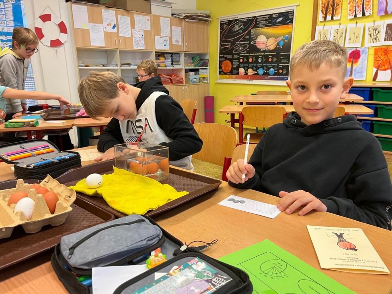 Ozvěny 31. Veletrhu zdraví