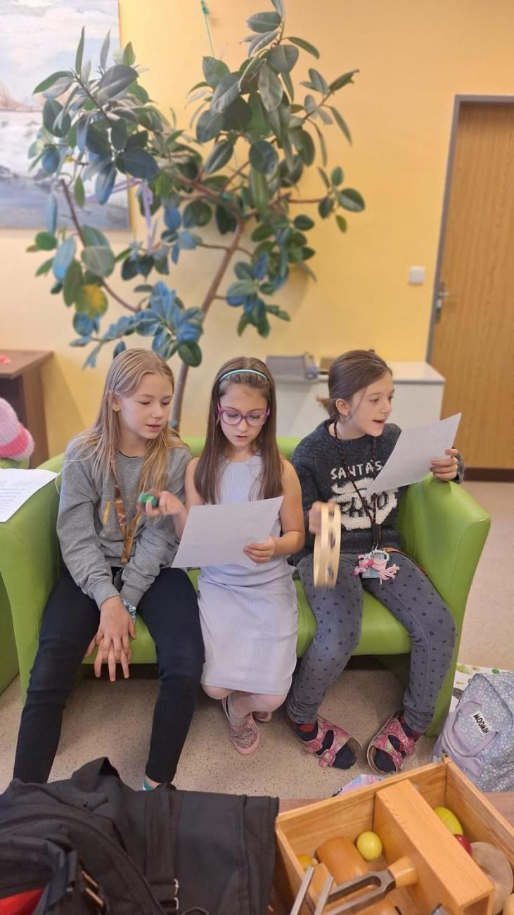 Ozvěny 31. Veletrhu zdraví