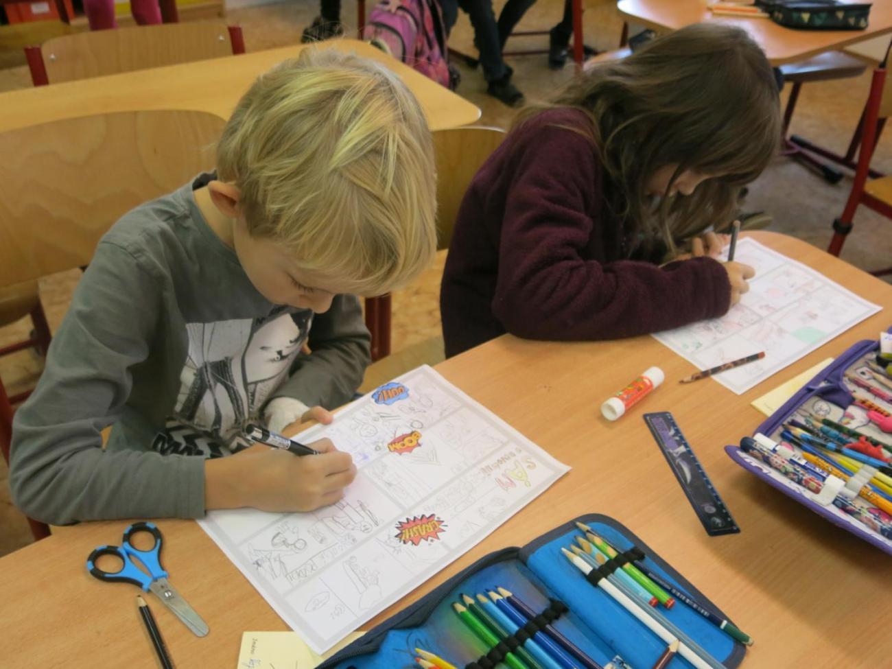 Ozvěny 31. Veletrhu zdraví