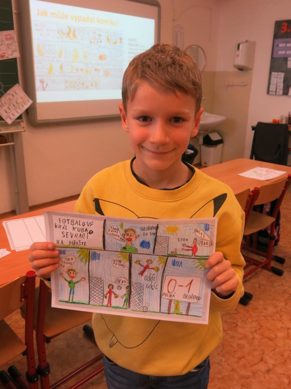 Ozvěny 31. Veletrhu zdraví