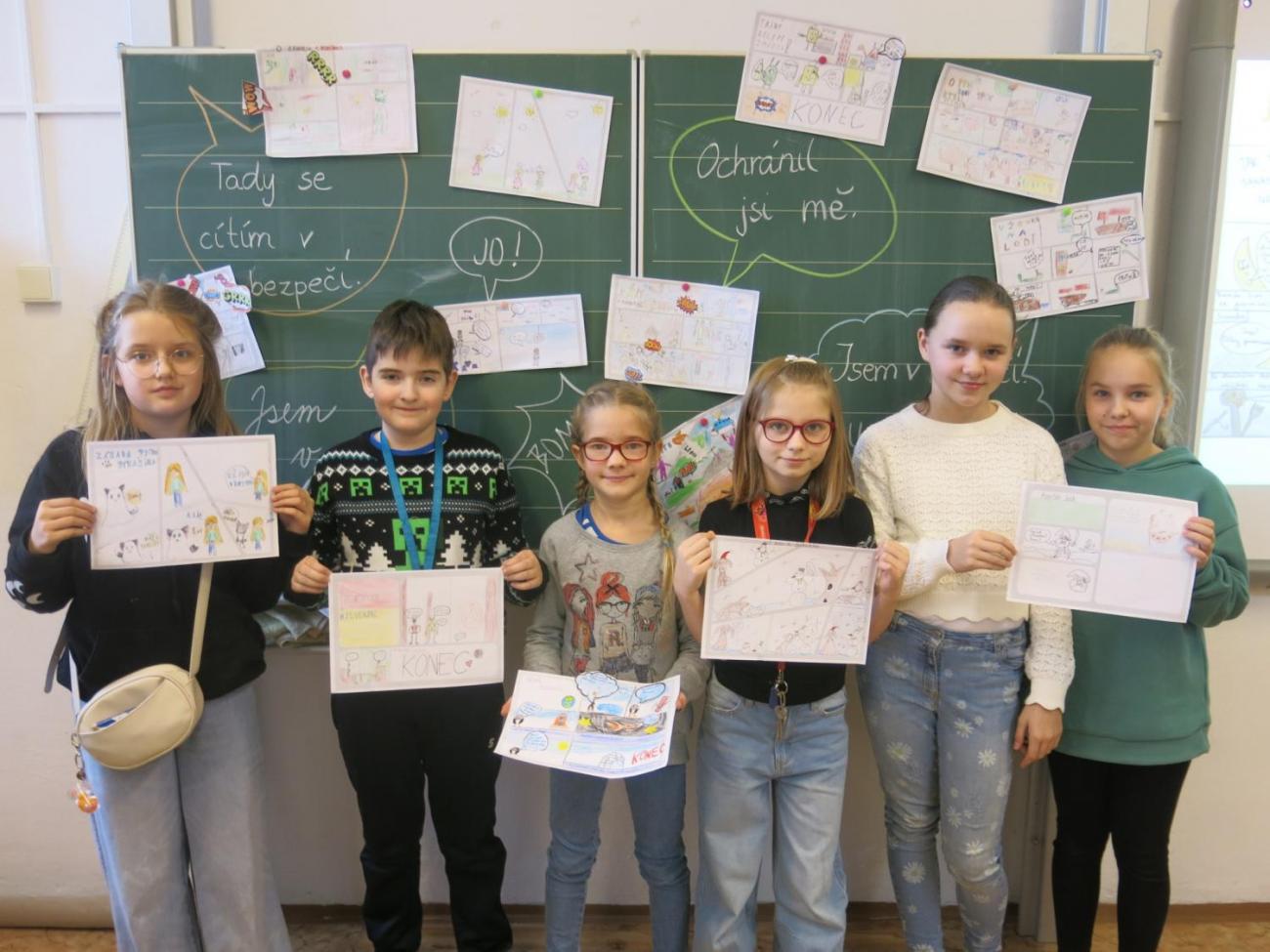 Ozvěny 31. Veletrhu zdraví