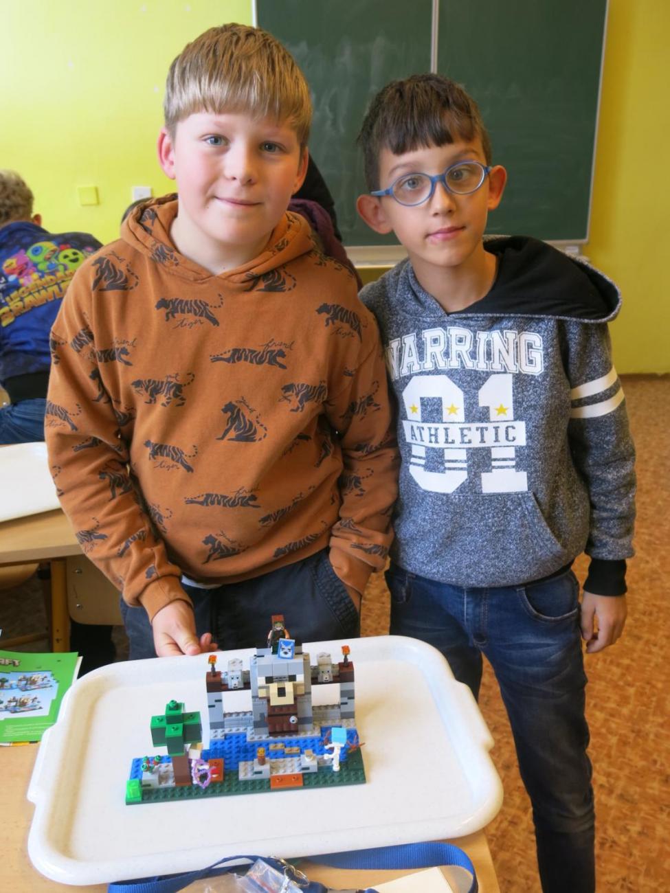 Ozvěny 31. Veletrhu zdraví