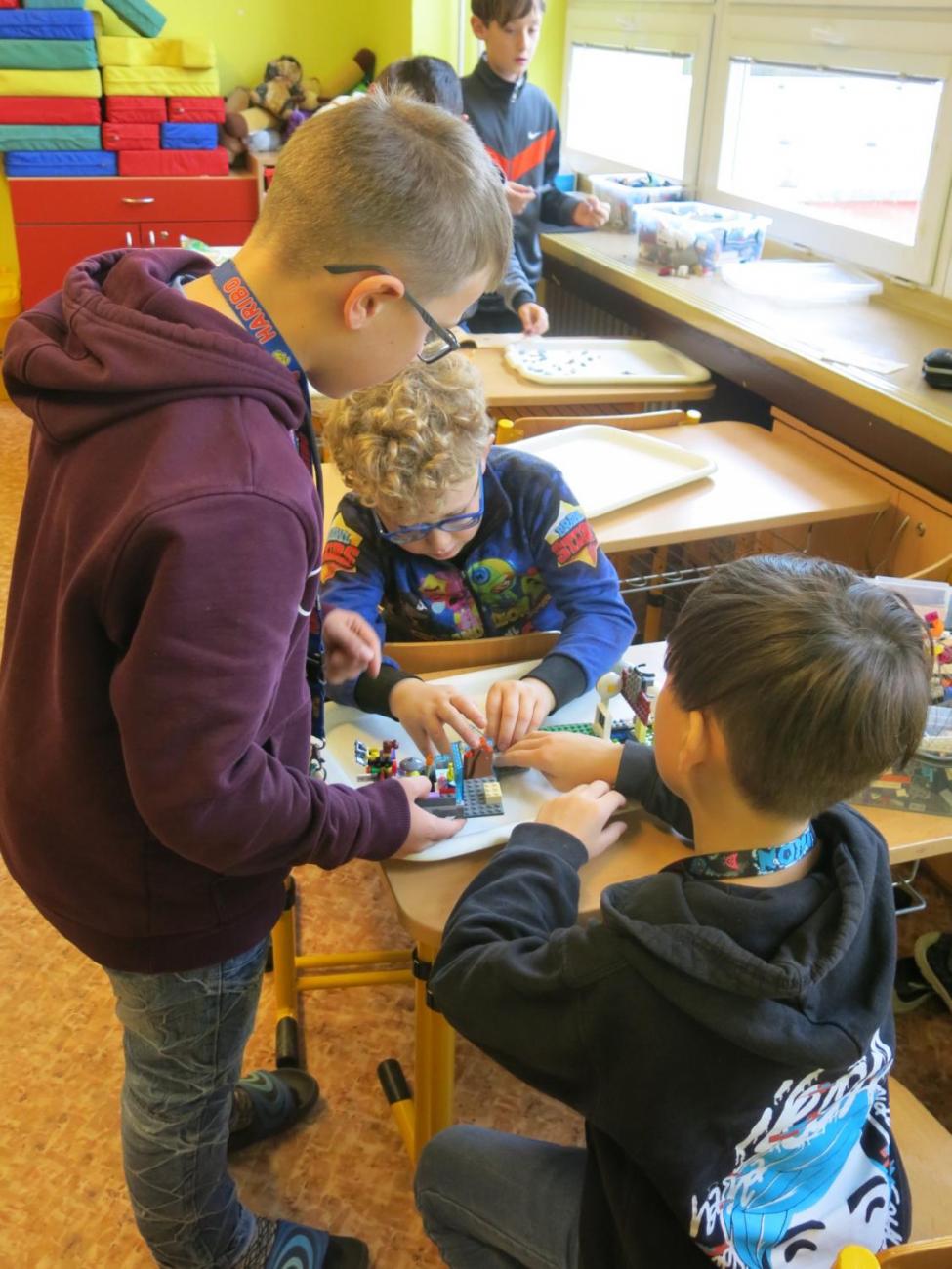 Ozvěny 31. Veletrhu zdraví