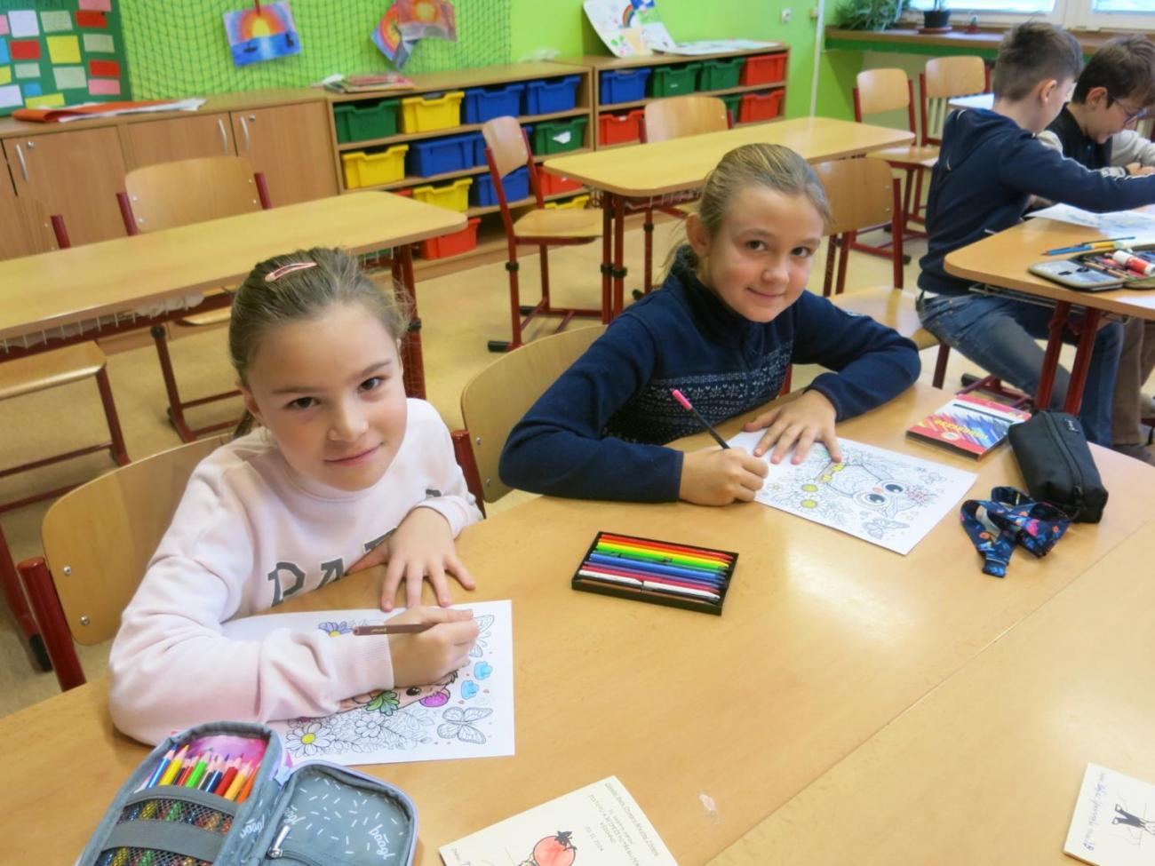 Ozvěny 31. Veletrhu zdraví