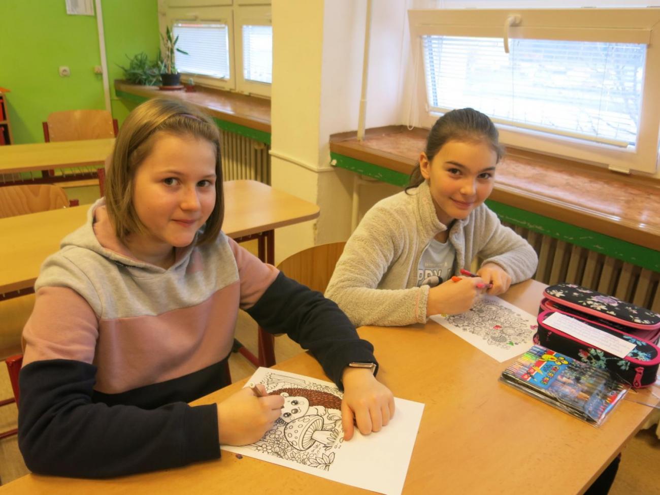 Ozvěny 31. Veletrhu zdraví