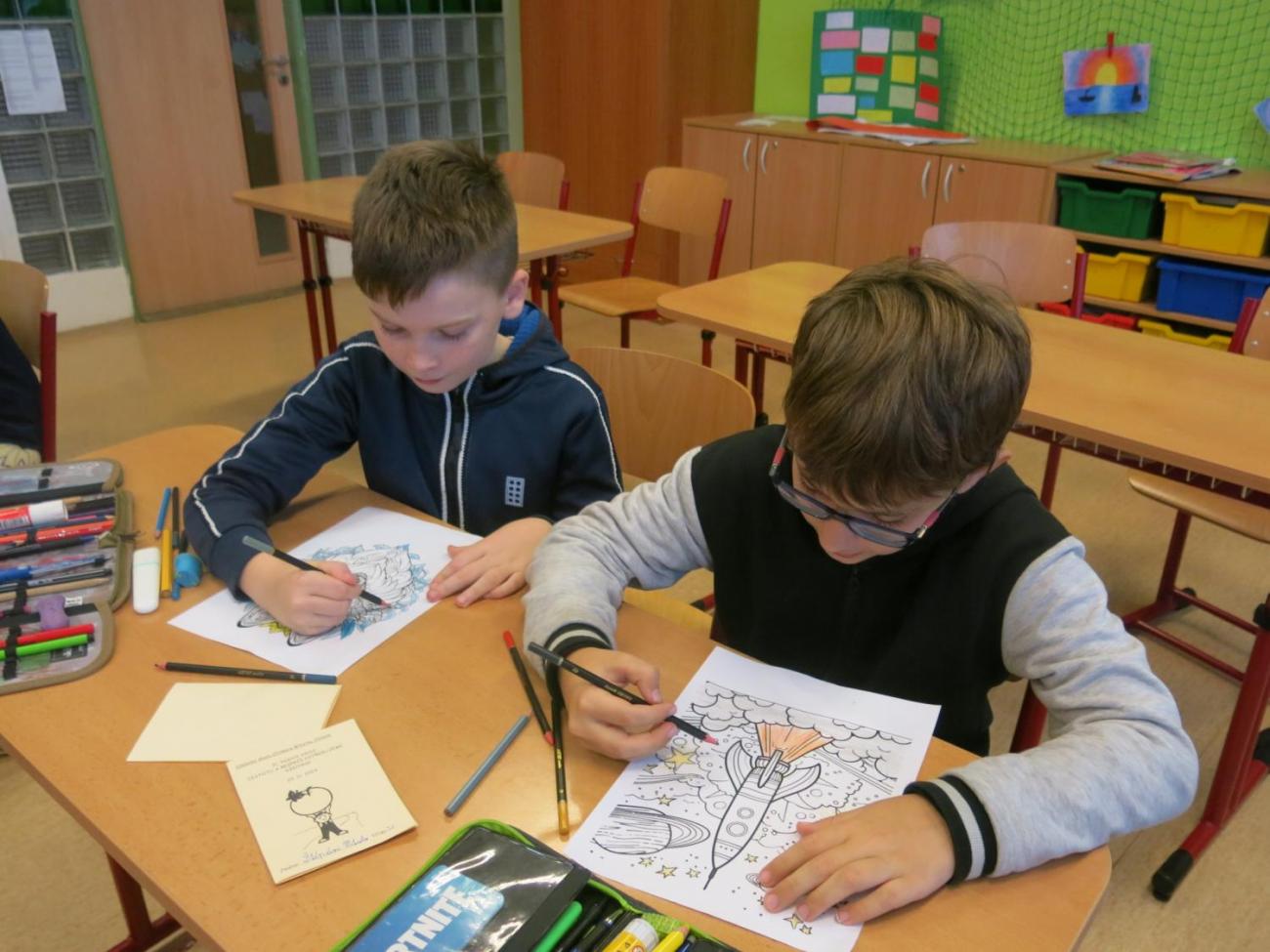 Ozvěny 31. Veletrhu zdraví