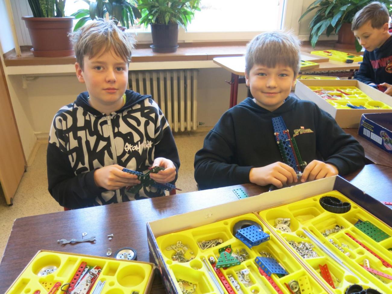 Ozvěny 31. Veletrhu zdraví