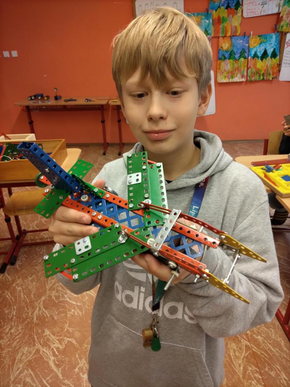 Ozvěny 31. Veletrhu zdraví