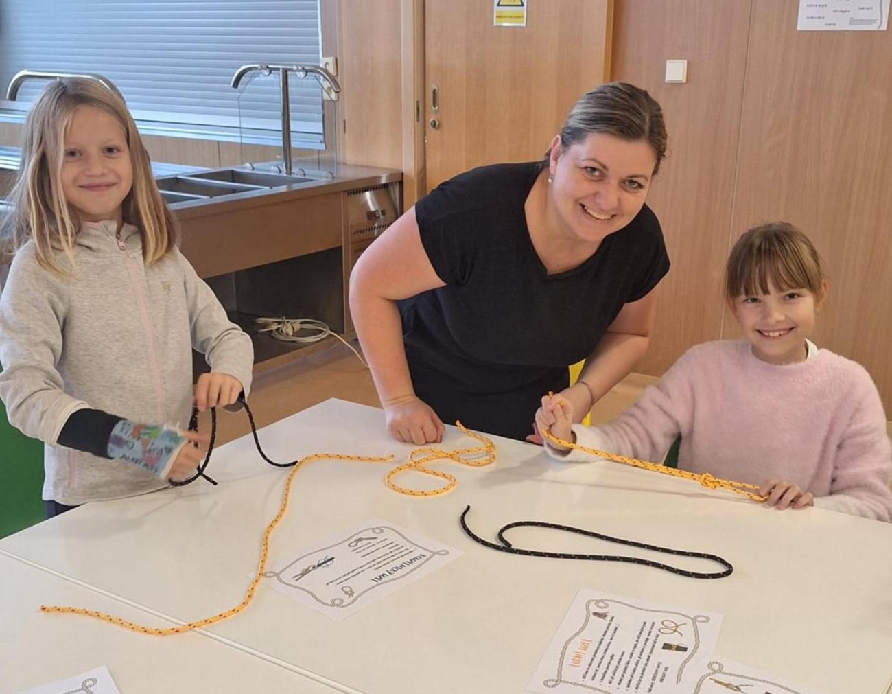 Ozvěny 31. Veletrhu zdraví