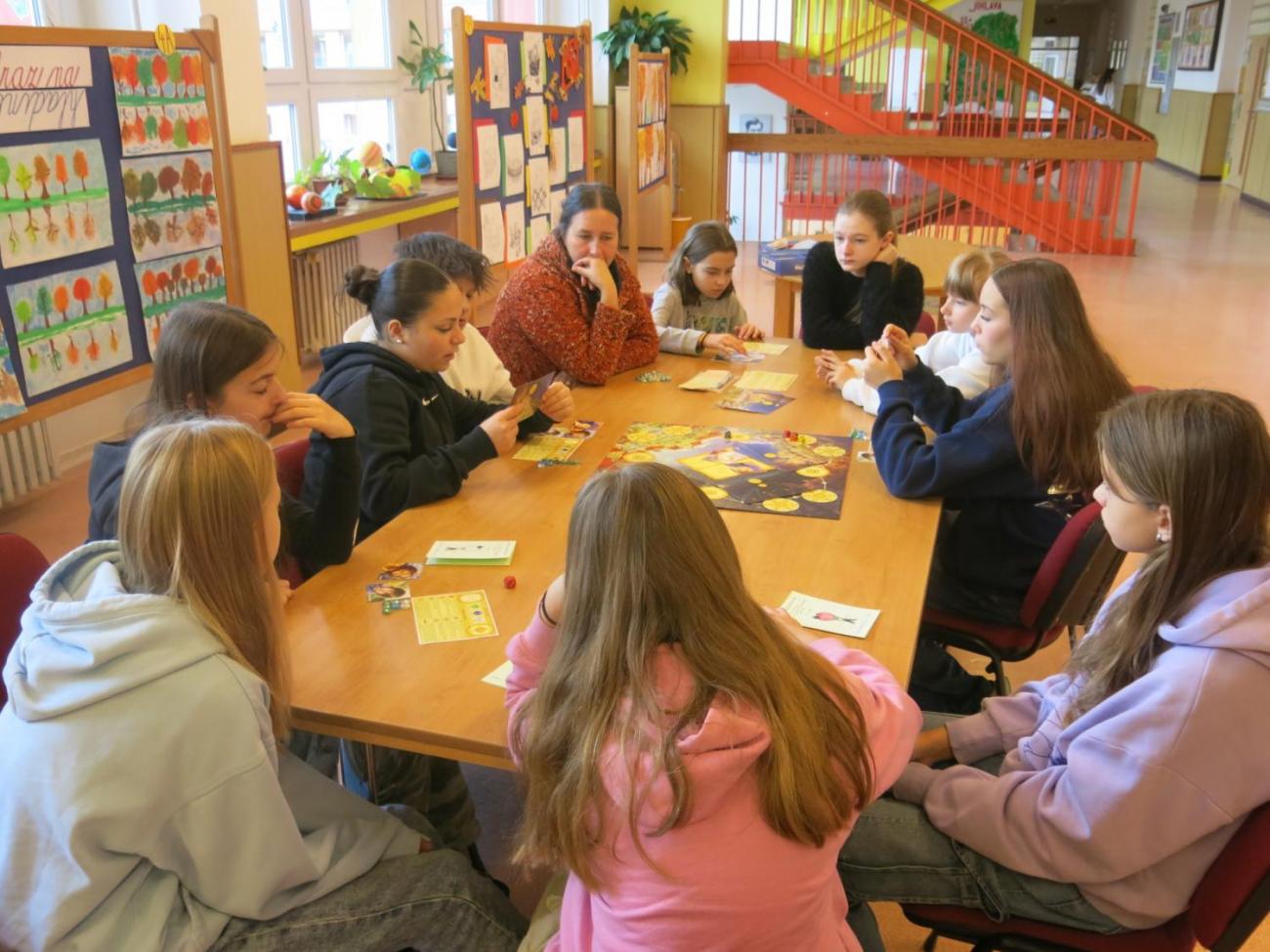 Ozvěny 31. Veletrhu zdraví