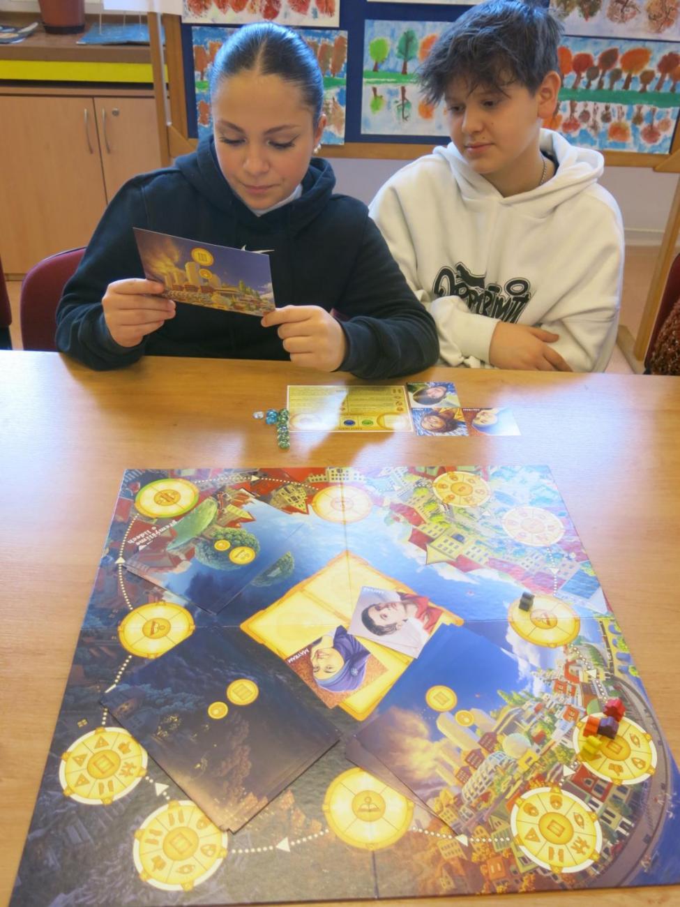 Ozvěny 31. Veletrhu zdraví