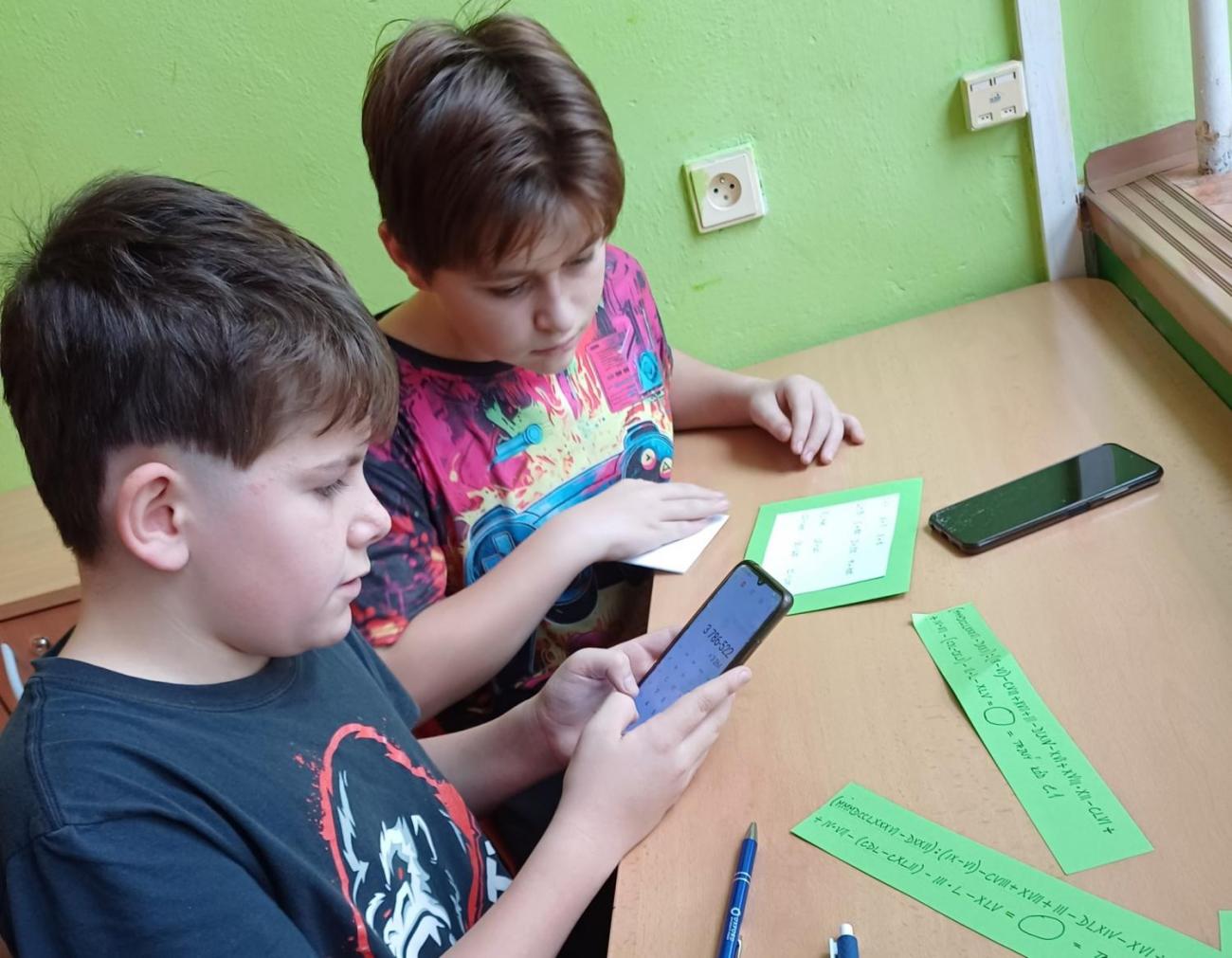 Ozvěny 31. Veletrhu zdraví