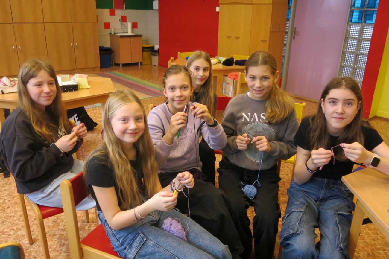 Ozvěny 31. Veletrhu zdraví