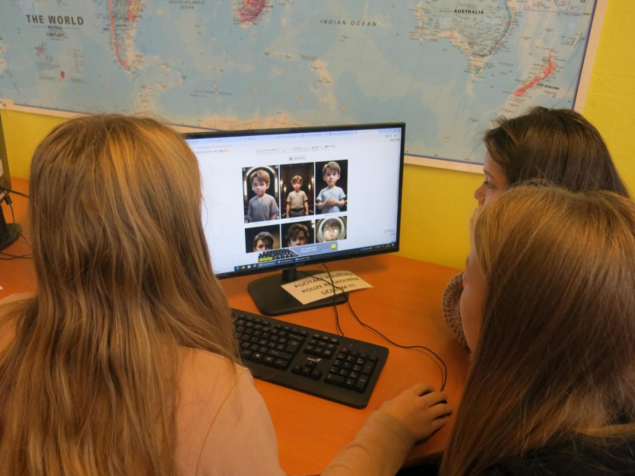 Ozvěny 31. Veletrhu zdraví