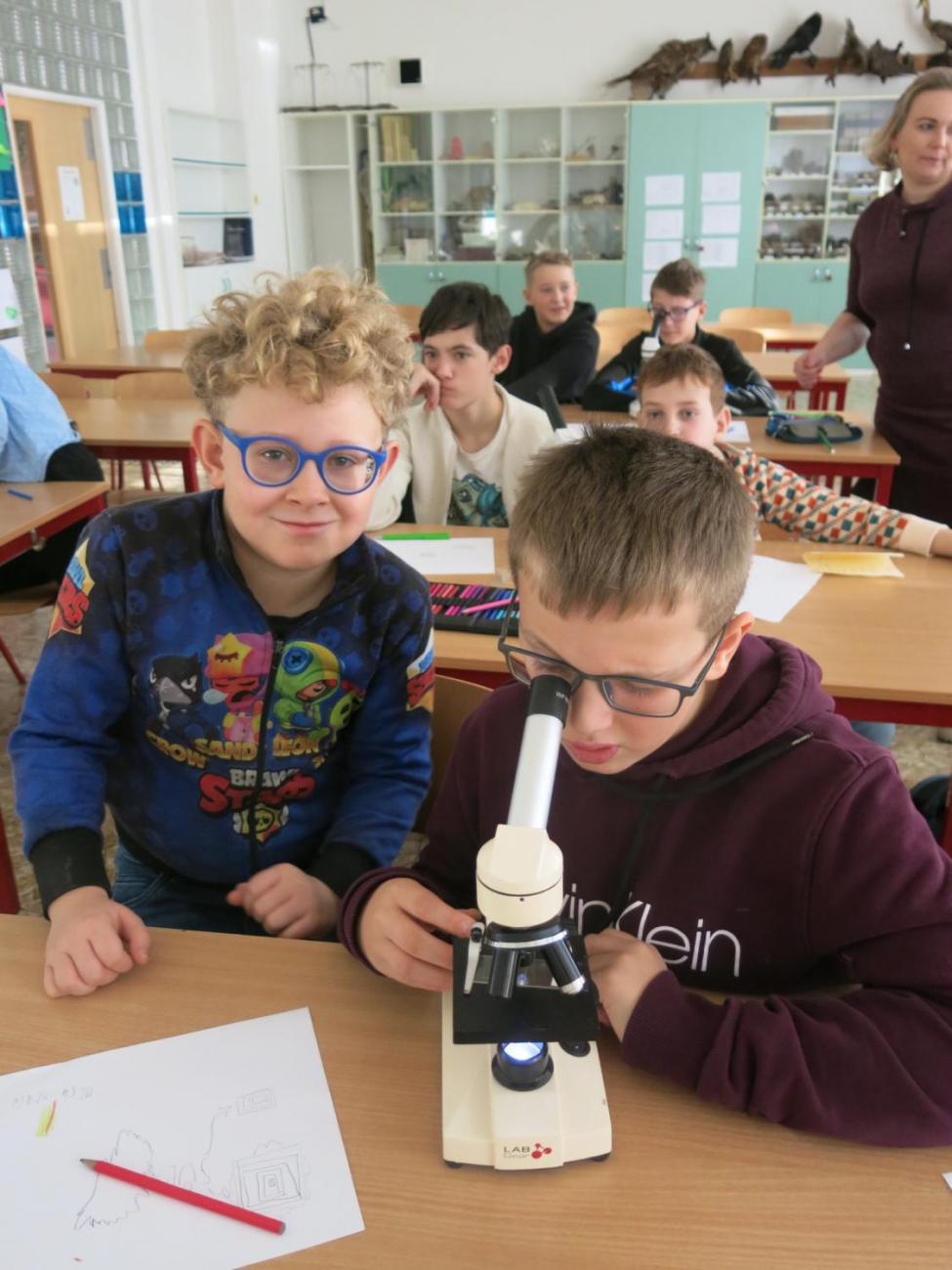 Ozvěny 31. Veletrhu zdraví