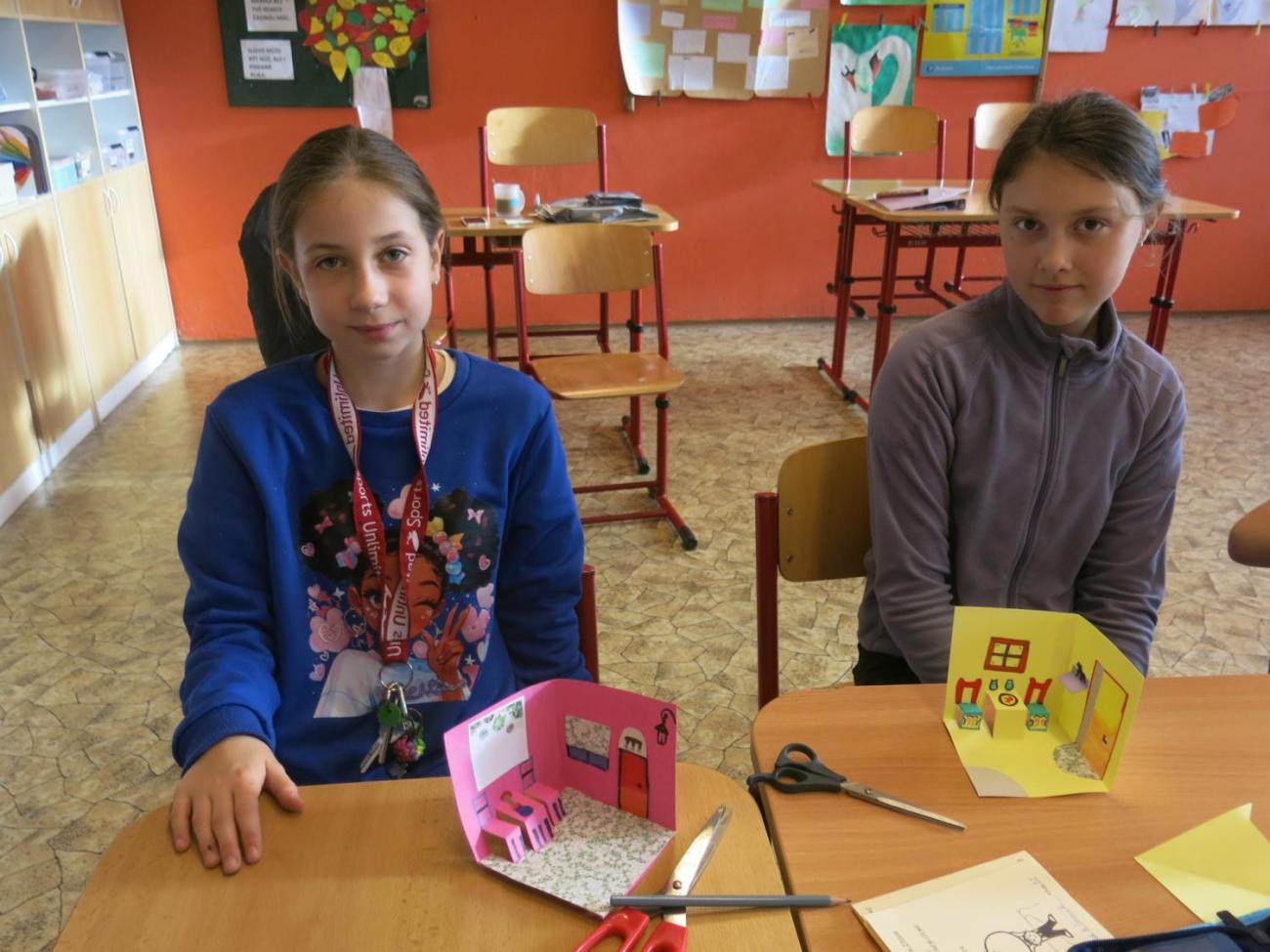 Ozvěny 31. Veletrhu zdraví