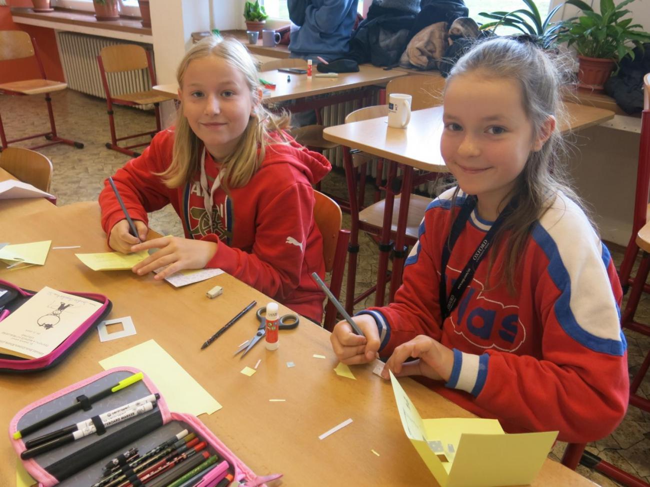 Ozvěny 31. Veletrhu zdraví