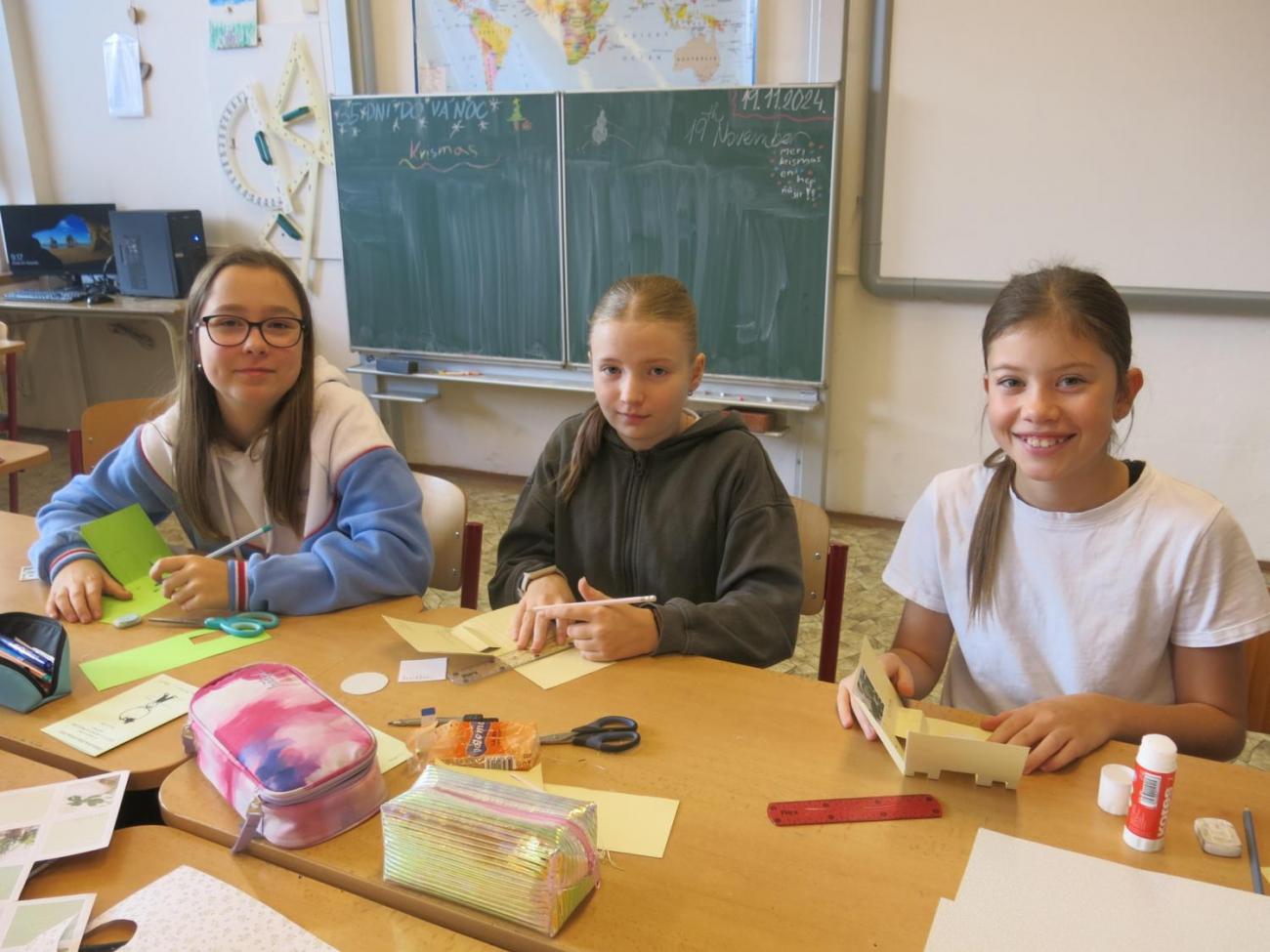 Ozvěny 31. Veletrhu zdraví