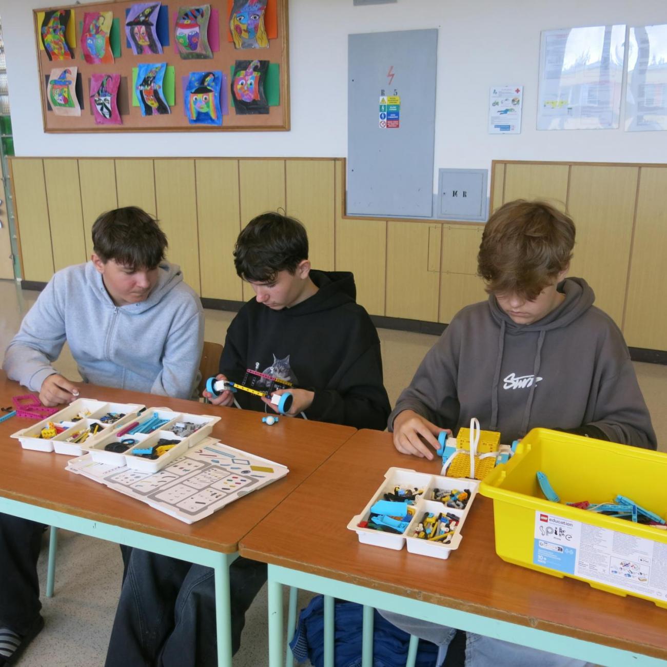 Ozvěny 31. Veletrhu zdraví