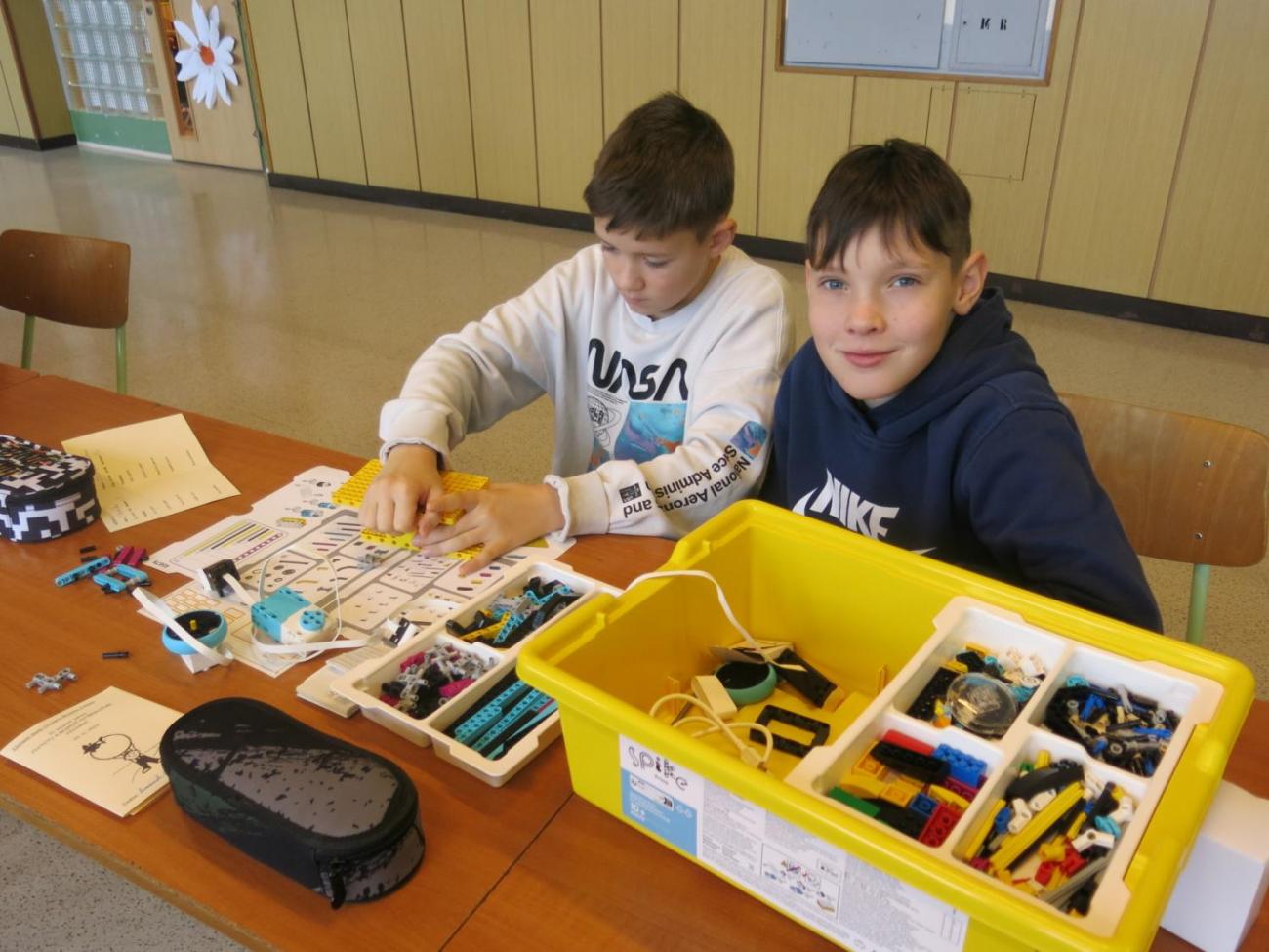 Ozvěny 31. Veletrhu zdraví