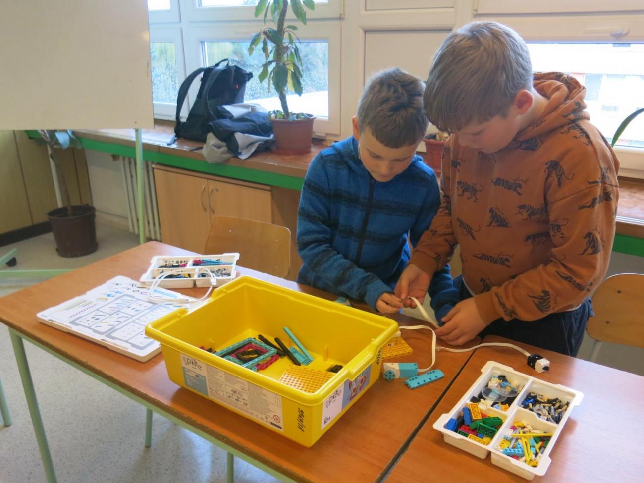 Ozvěny 31. Veletrhu zdraví