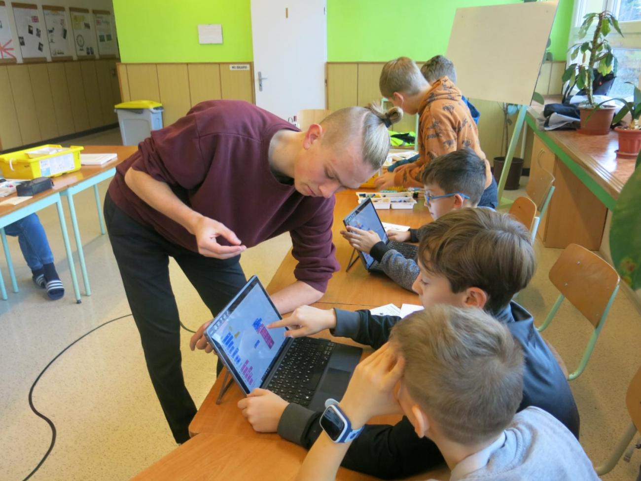 Ozvěny 31. Veletrhu zdraví