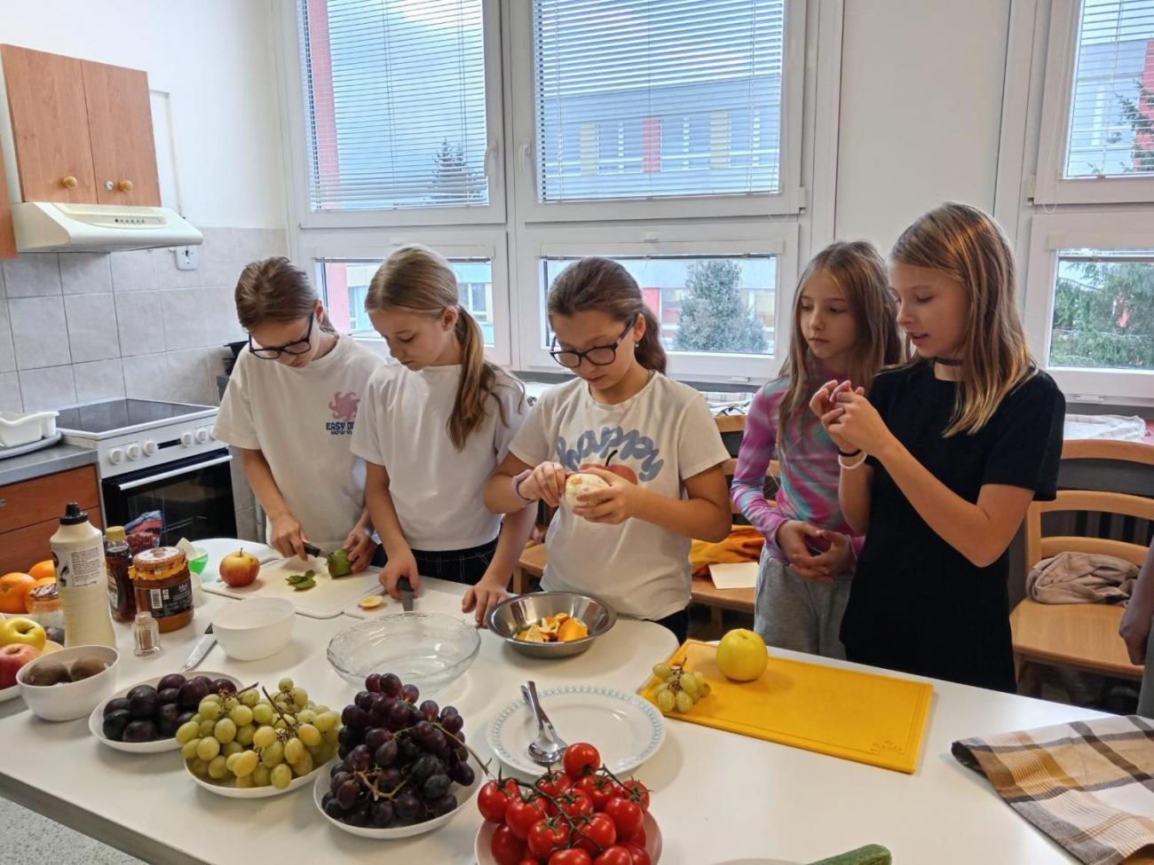 Ozvěny 31. Veletrhu zdraví