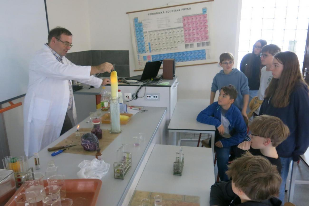 Ozvěny 31. Veletrhu zdraví