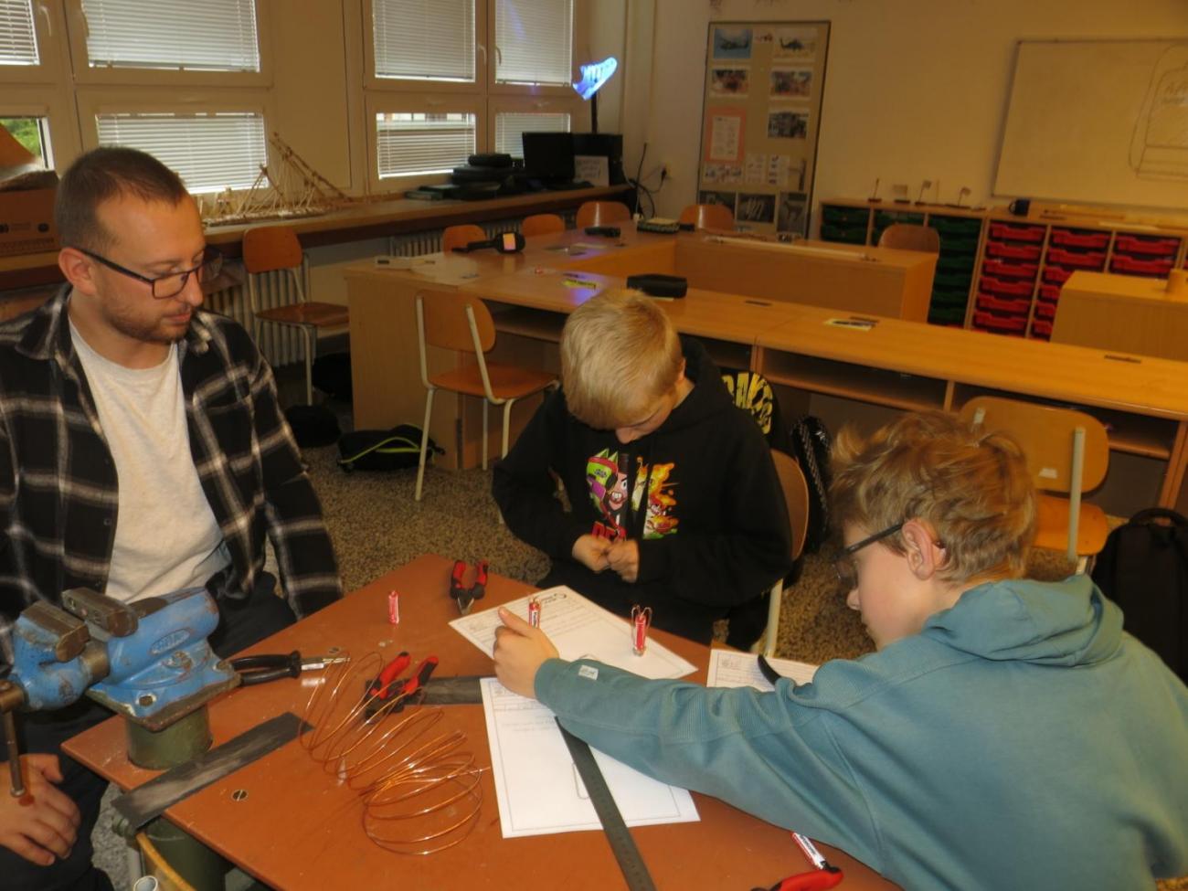 Ozvěny 31. Veletrhu zdraví