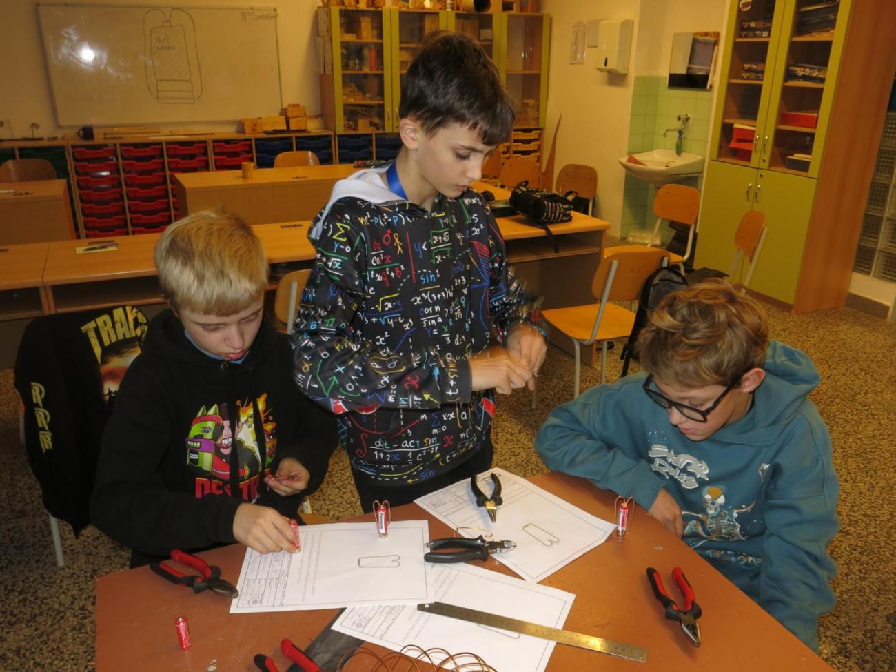 Ozvěny 31. Veletrhu zdraví