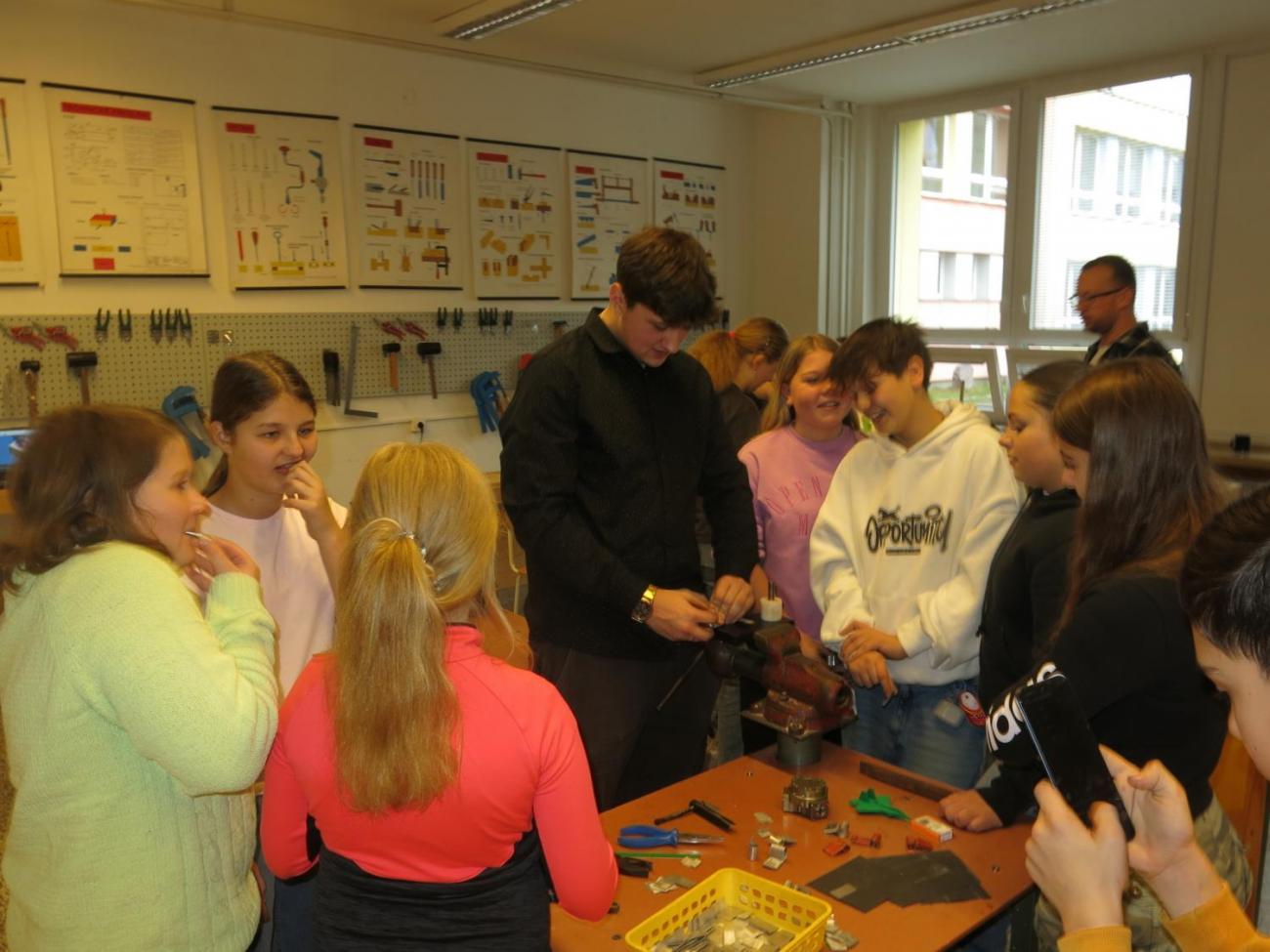 Ozvěny 31. Veletrhu zdraví