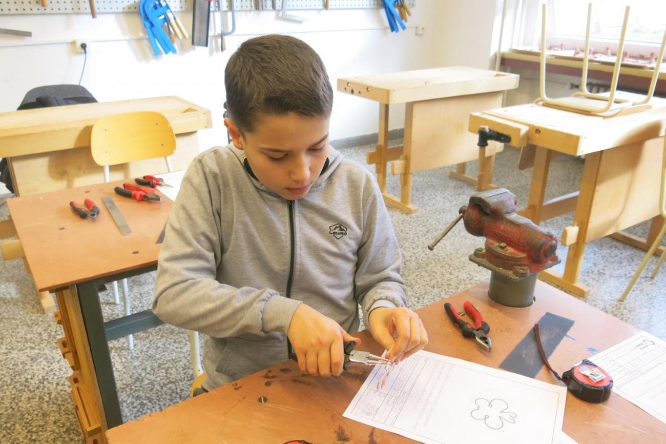 Ozvěny 31. Veletrhu zdraví