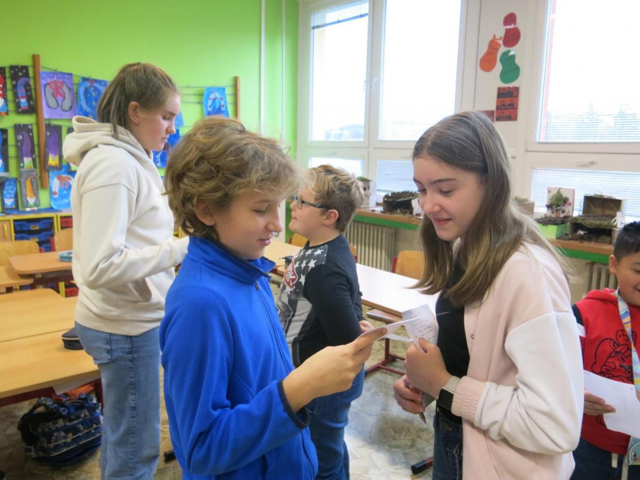 Ozvěny 31. Veletrhu zdraví