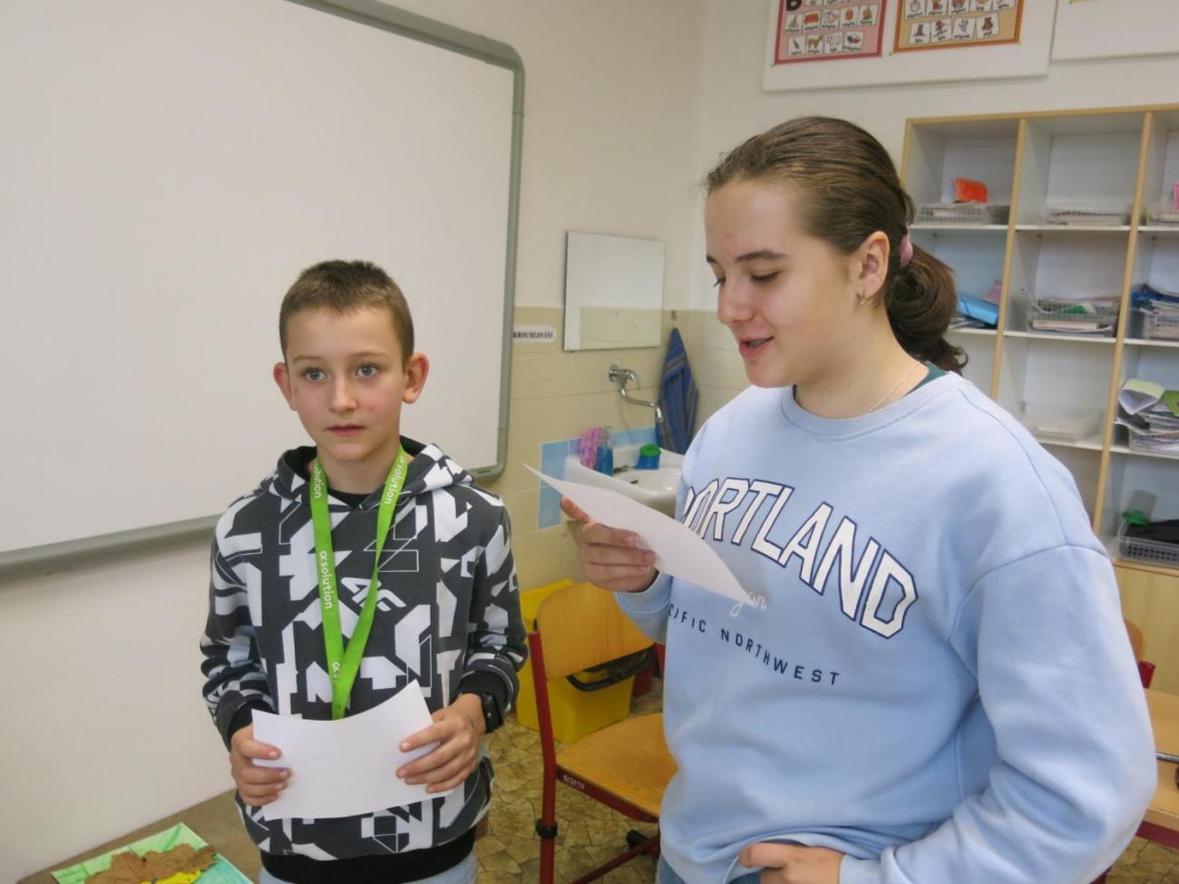 Ozvěny 31. Veletrhu zdraví