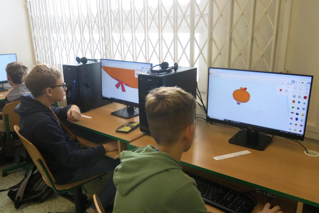 Ozvěny 31. Veletrhu zdraví