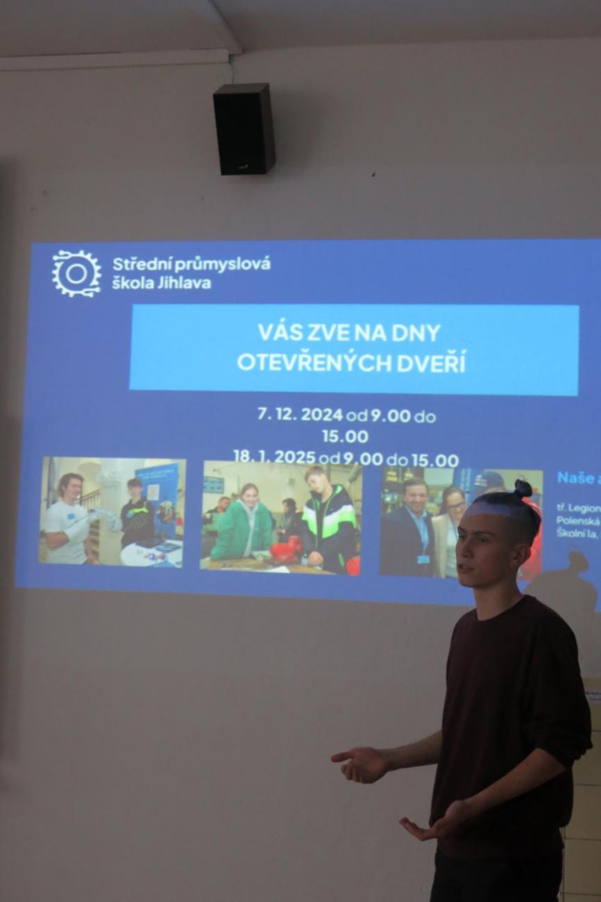 Ozvěny 31. Veletrhu zdraví