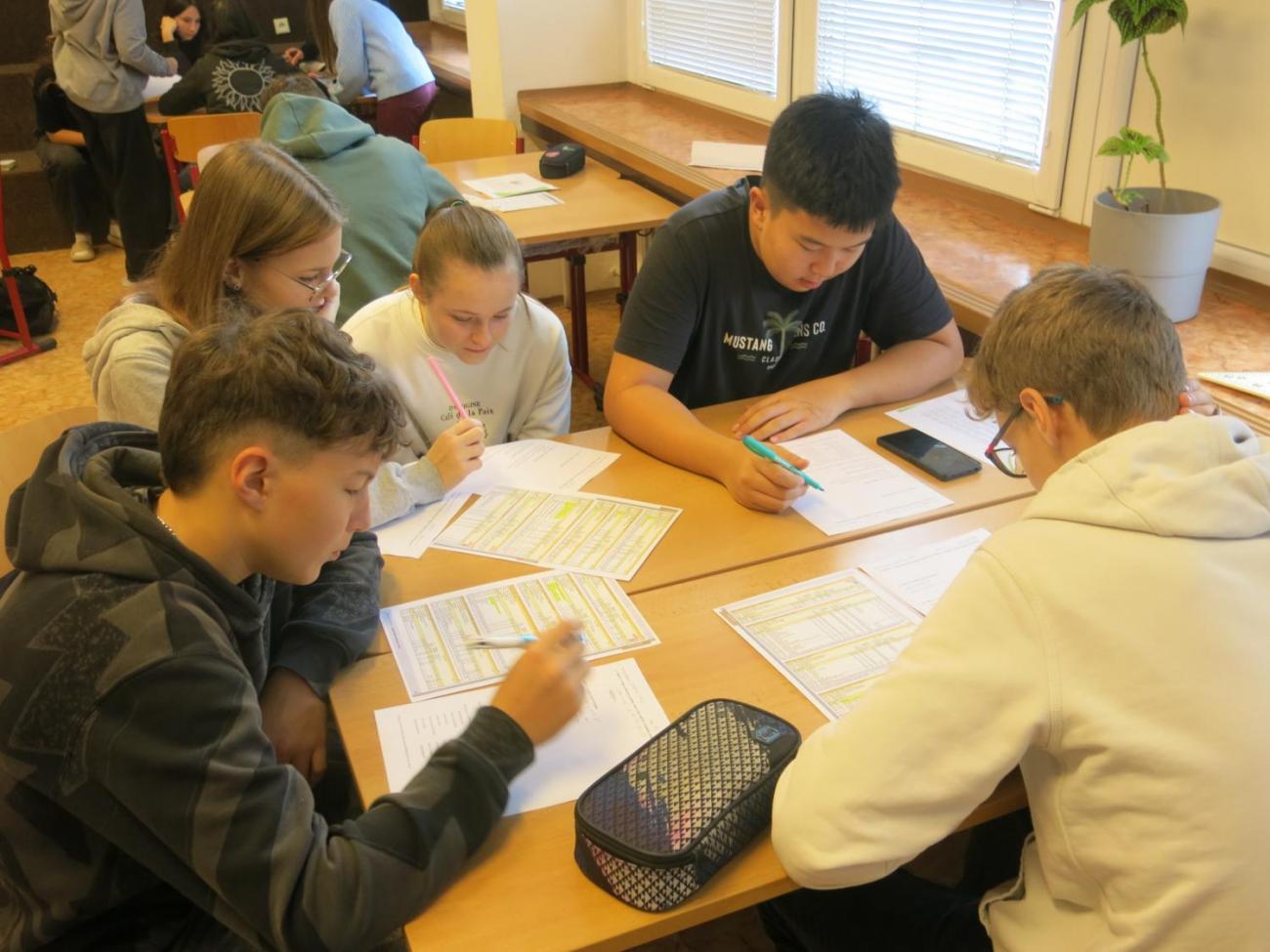 Ozvěny 31. Veletrhu zdraví