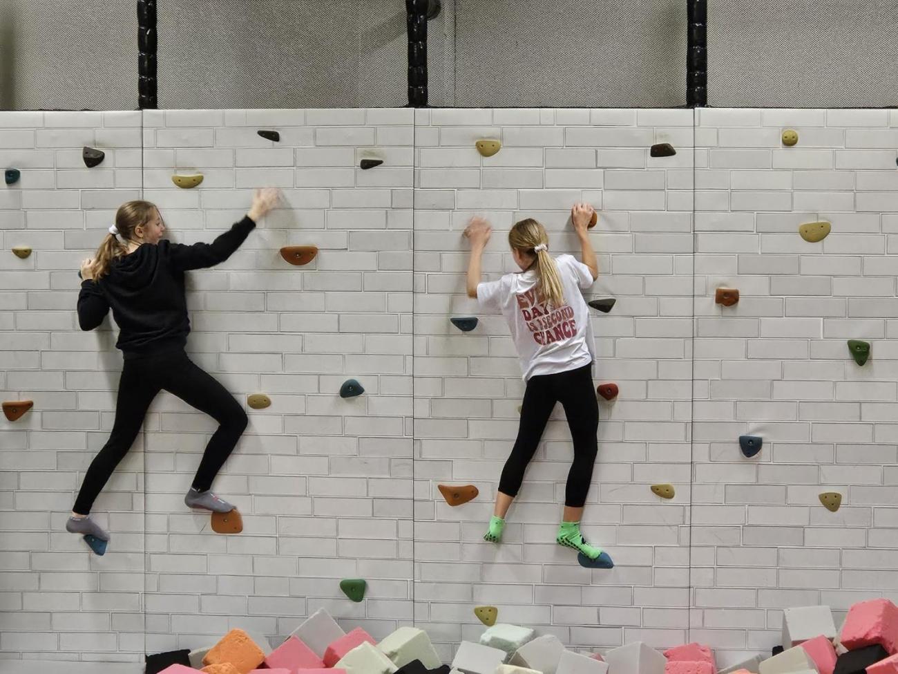 Výlet Organizačního týmu do Tábora