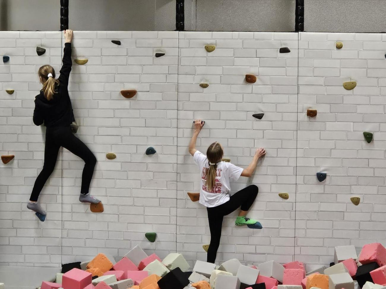 Výlet Organizačního týmu do Tábora